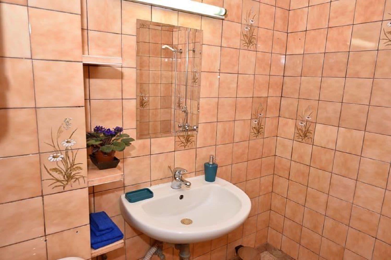 פלובדיב Philippopolis Hotel מראה חיצוני תמונה